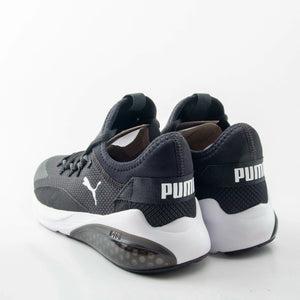 PUMA CELL VIVE