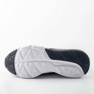 PUMA CELL VIVE