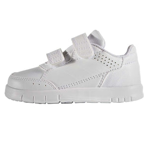 ADIDAS ALTASPORT TD