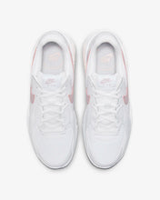 Cargar imagen en el visor de la galería, NIKE AIR MAX EXCEE
