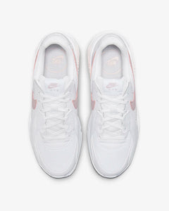 NIKE AIR MAX EXCEE
