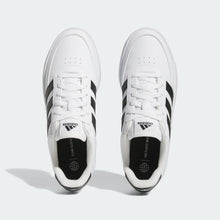 Cargar imagen en el visor de la galería, ADIDAS BREAKNET 2.0
