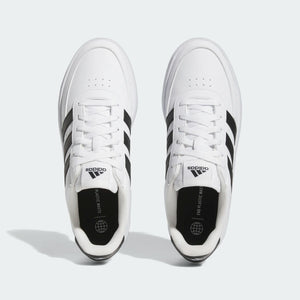 ADIDAS BREAKNET 2.0