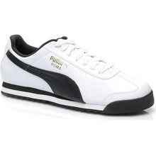Cargar imagen en el visor de la galería, PUMA ROMA
