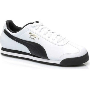 PUMA ROMA