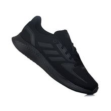 Cargar imagen en el visor de la galería, ADIDAS RUNFALCON 2.0 PS Y GS

