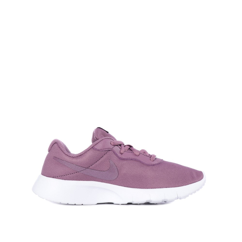 NIKE TANJUN PSV – Tm urban