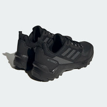 Cargar imagen en el visor de la galería, ADIDAS EASTRAIL 2.0
