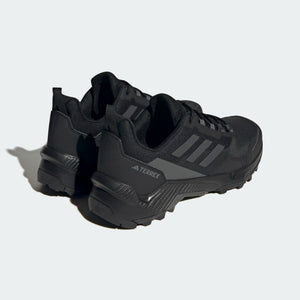 ADIDAS EASTRAIL 2.0