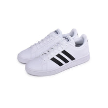 Cargar imagen en el visor de la galería, ADIDAS GRAND COURT BASE
