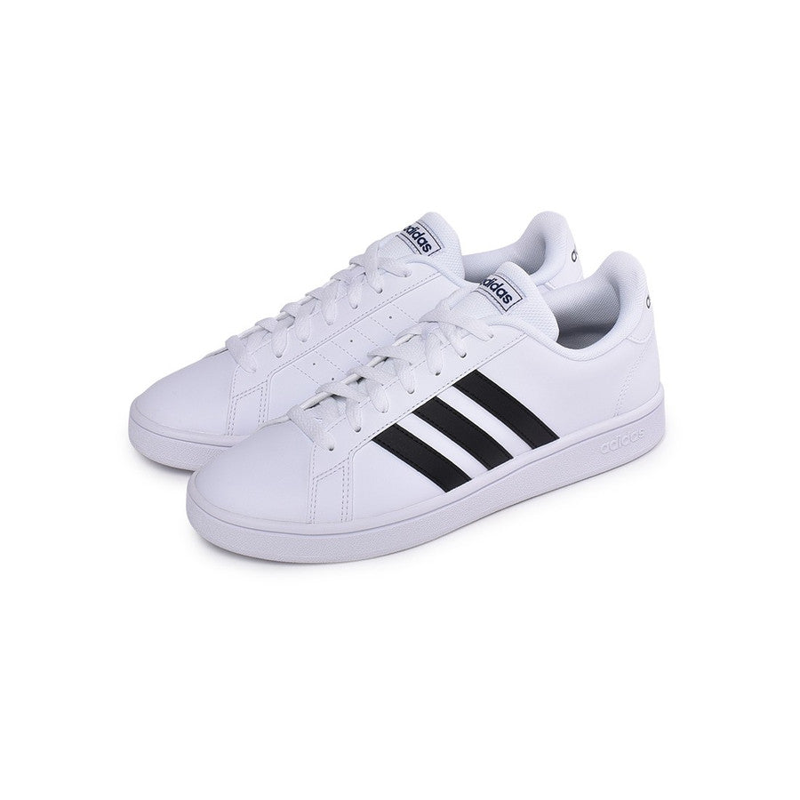 ADIDAS GRAND COURT BASE