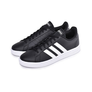 ADIDAS GRAND COURT BASE