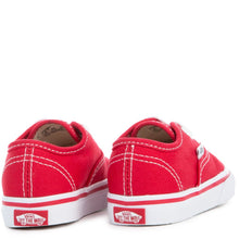 Cargar imagen en el visor de la galería, VANS AUTHENTIC
