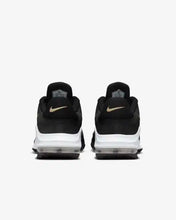Cargar imagen en el visor de la galería, NIKE AIR MAX IMPACT 4
