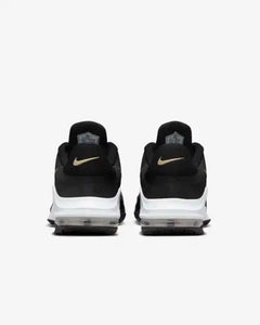 NIKE AIR MAX IMPACT 4