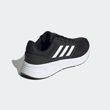 Cargar imagen en el visor de la galería, ADIDAS GALAXY 6
