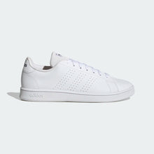 Cargar imagen en el visor de la galería, ADIDAS ADVANTAGE BASE LIFESTYLE

