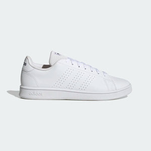 ADIDAS ADVANTAGE BASE LIFESTYLE