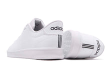 Cargar imagen en el visor de la galería, ADIDAS ADVANTAGE CLEAN
