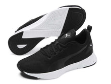 Cargar imagen en el visor de la galería, PUMA FLYER RUNNER
