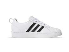 Cargar imagen en el visor de la galería, ADIDAS STREETCHECK M
