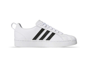 ADIDAS STREETCHECK M