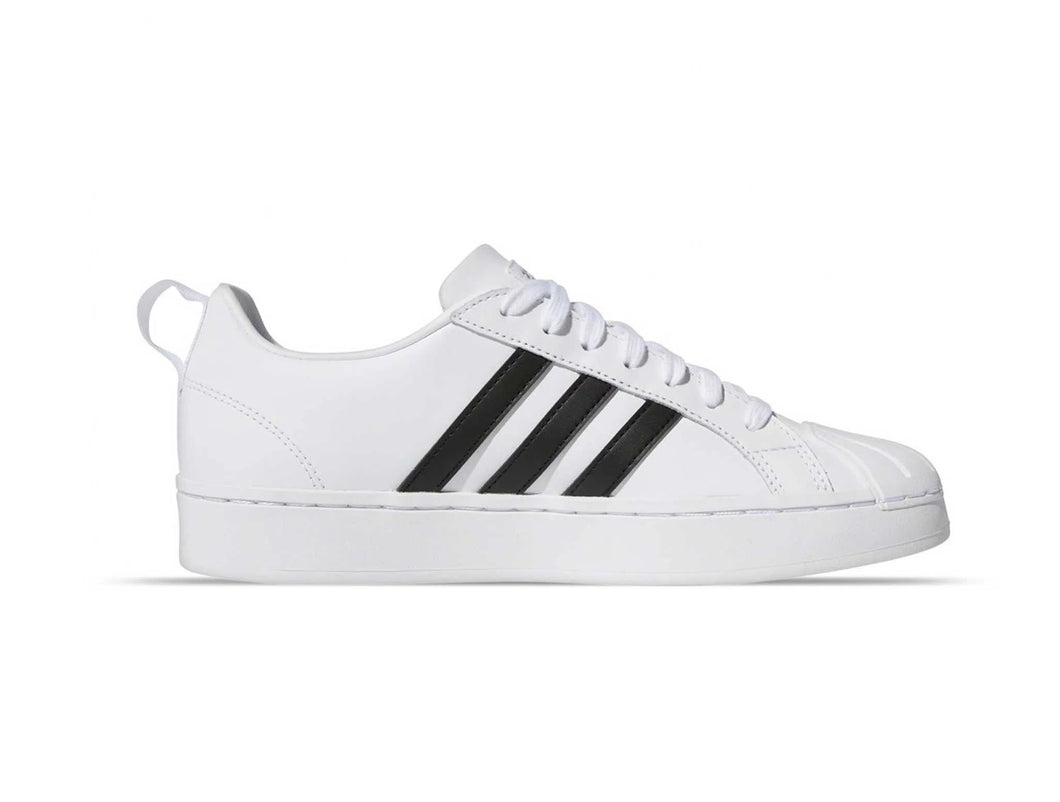 ADIDAS STREETCHECK M