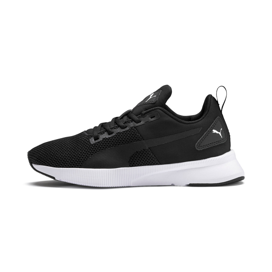 PUMA FLYER RUNNER GS