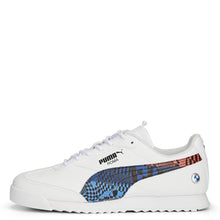Cargar imagen en el visor de la galería, PUMA ROMA BMW

