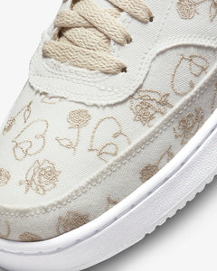 NIKE COURT VISION LOW V DAY