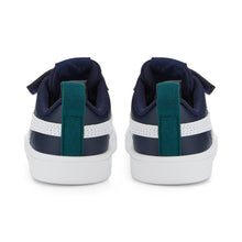 Cargar imagen en el visor de la galería, PUMA RICKIE TD
