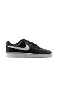 NIKE COURT VISION LOW