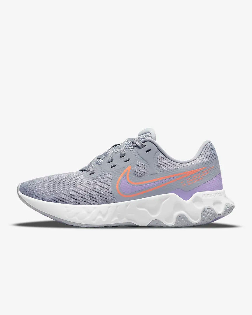 NIKE RENEW RIDE 2