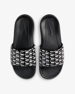 NIKE VICTORI ONE