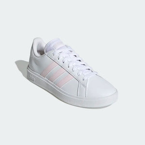 ADIDAS GRAND COURT W