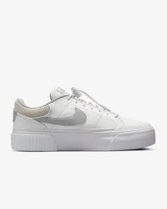 NIKE COURT LEGACY LIFT