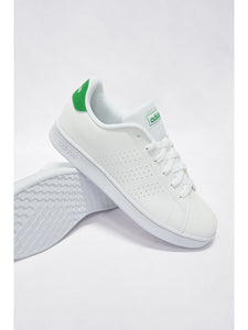 ADIDAS ADVANTAGE GS