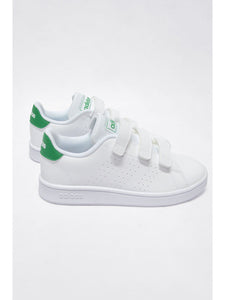 ADIDAS ADVANTAGE PSV