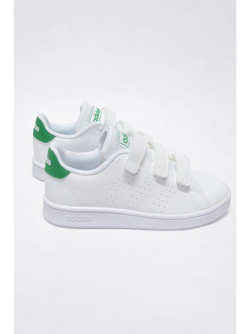 ADIDAS ADVANTAGE PSV