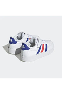 ADIDAS BREAKNET PSV
