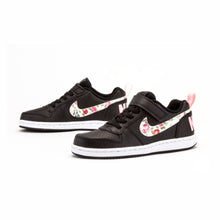 Cargar imagen en el visor de la galería, NIKE COURT BOROUGH PSV
