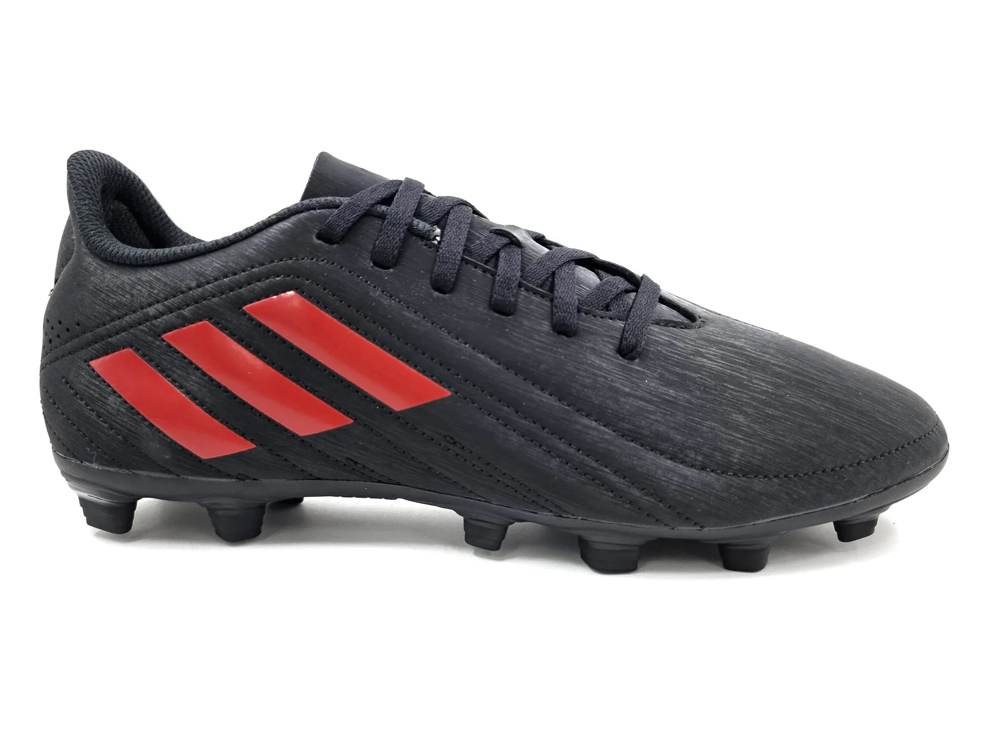 Adidas taquetes top