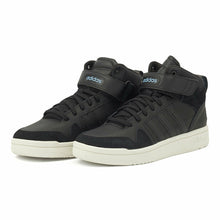 Cargar imagen en el visor de la galería, ADIDAS POSTMOVE MID
