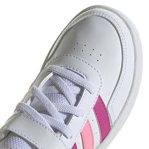 ADIDAS BREAKNET PSV