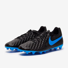 Cargar imagen en el visor de la galería, NIKE TIEMPO LEGEND 8 CLUB
