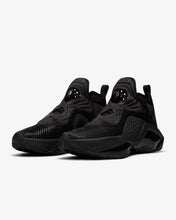 Cargar imagen en el visor de la galería, LEBRON SOLDIER 14
