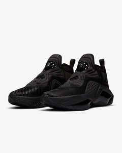 LEBRON SOLDIER 14