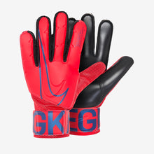 Cargar imagen en el visor de la galería, NIKE GK MATCH

