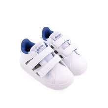 Cargar imagen en el visor de la galería, ADIDAS GRAND COURT TD
