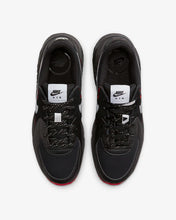Cargar imagen en el visor de la galería, NIKE AIR MAX EXCEE
